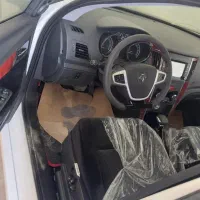 دنا پلاس توربو اتومات ۴۰۴ صفر