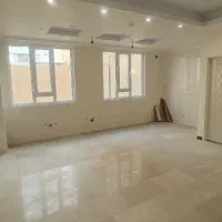 125 متر نبرد شمالی|فروش آپارتمان|تهران, تاکسیرانی|دیوار