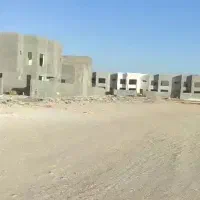 نیازمند تعداد زیادی گچکار|استخدام معماری، عمران و ساختمانی|سنندج, |دیوار