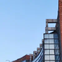 استخدام برنامه نویس Front end