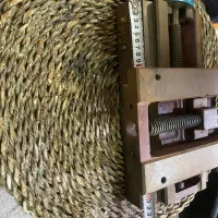 میز صلیبی میکرو صنعت|ابزارآلات|تهران, حافظیه|دیوار