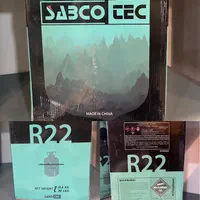 تجهیزات سرمایشی(کندانسور اواپراتور کمپرسور و گاز)|کولر گازی و فن‌کوئل|رامسر, |دیوار