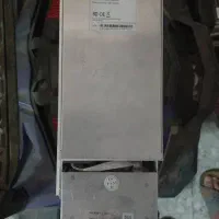 ماینر پلاس m30s 96th درحد 100