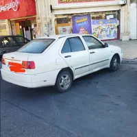 ویانا چری a15|خودرو سواری و وانت|رباط‌کریم, نصیرشهر|دیوار