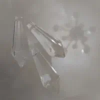 گوی ونگین|لوستر و چراغ آویز|ساری, |دیوار