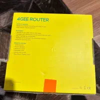 مودم|مودم و تجهیزات شبکه|کرج, عظیمیه|دیوار