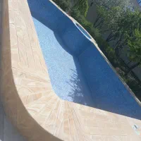 استخرسازی‌ایمانی
