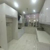 آپارتمان-75-متر-دوخواب-بهترین-غربی