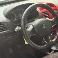 کوییک gxr l فول در حد خشک