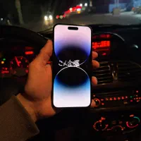 آیفون ۱۴ پرومکس