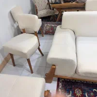 مبلشویی با دستگاه آلمانی شهریار-اندیشه- فردوسیه|خدمات نظافت|فردوسیه, |دیوار