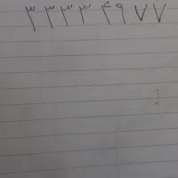 خط تلفن  فروشی