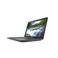 دل DELL لپ تاپ دل