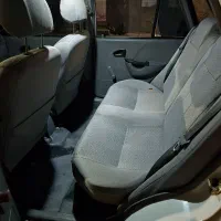 پراید ۱۱۱ مدل ۹۴|خودرو سواری و وانت|جهرم, |دیوار