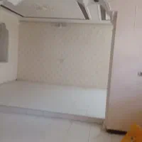 ویلایی مناسب کودکستان وسکونت خ دانشجو|اجارهٔ خانه و ویلا|زاهدان, |دیوار