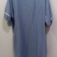 مانتو و هودی|لباس|کرمان, |دیوار