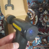 ماساژور