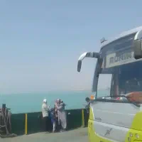 حمل نقل دربستی