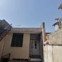 خانه ویلایی اجاره|اجارهٔ خانه و ویلا|کرج, حصارک پایین|دیوار