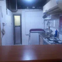 خونه ۶۵ متری|اجارهٔ خانه و ویلا|تهران, شهرک طالقانی|دیوار