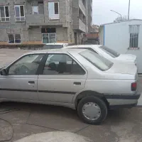 پژومدل۹۰دوررنگ..