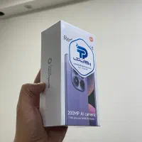 فقط ۱۰ میلیونشو نقد بده بقیش یکساله همراه معاوضه