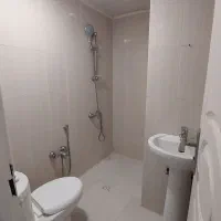 فاز ۵ جنوبی طبقه ۱۳ ویودار وام و عرصه تسویه|فروش آپارتمان|پردیس, فاز ۵|دیوار