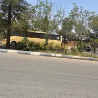 فروش اتوبوس ولووتیپ B7R