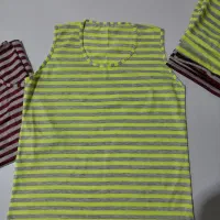 تاپ رکابی|لباس|رفسنجان, |دیوار