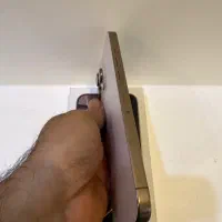 ایفون ۱۶ پرومکس|موبایل|بوشهر, |دیوار