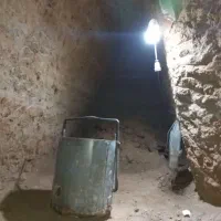 مقنی چاه وتخریب ساختمان|خدمات پیشه و مهارت|ملایر, |دیوار