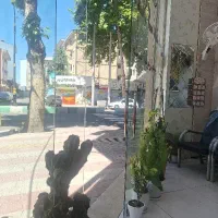 اجاره-مغازه-45متری-استقامت-1
