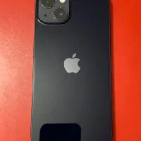 آیفون 13 نرمال