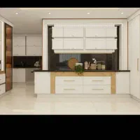 آپارتمان-125-متری-گلستان