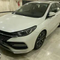 اریزو ۶ اکسلنت