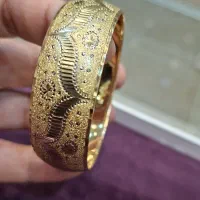 تک پوش به وزن ۱۶/۶۰۰ در حد سایز۳ فقط با ۷ درصد