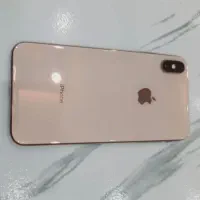 iphone Xsmax|موبایل|تبریز, |دیوار