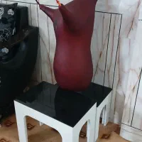 پوست خوش استایل