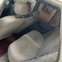 111 1399 بی رنگ|خودرو سواری و وانت|ارومیه, |دیوار