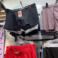 لباس مردانه|لباس|بستان آباد, |دیوار