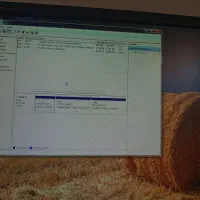 کیس آماده ddr2 ویندوز 7|رایانه رومیزی|خسروشاه, |دیوار