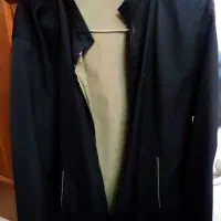 کاپشن بهاره و پاییزه