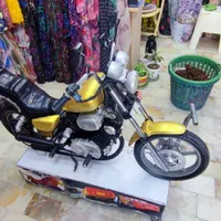 موتور تکان خور ..موزیک خوان ..فلاش خور  ای یو ایکس|اسباب‌‌بازی|مهاباد (آذربایجان غربی), |دیوار