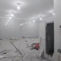 اجاره مغازه 140متری کاملا  کاشی و سرامیک توس33کشف|اجارهٔ مغازه و غرفه|مشهد, کشف|دیوار
