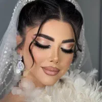 سالن زیبایی ماهان الشتر