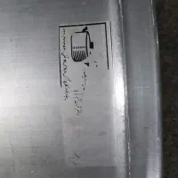 دیگ بزرگ|ظروف پخت‌وپز|شهرکرد, |دیوار