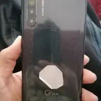 جی پلاس|موبایل|مشهد, امامیه (شهرک غرب)|دیوار