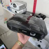 دیتا پرژکتور  مدارس ویلا دفاتر epson nec