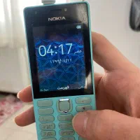 گوشی نوکیا