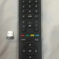 کنترل تلویزیون اسمارت هوریون(موس دار)